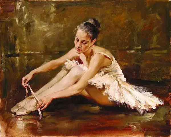 Ballet