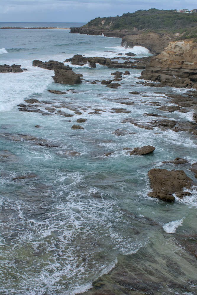 coast1.jpg