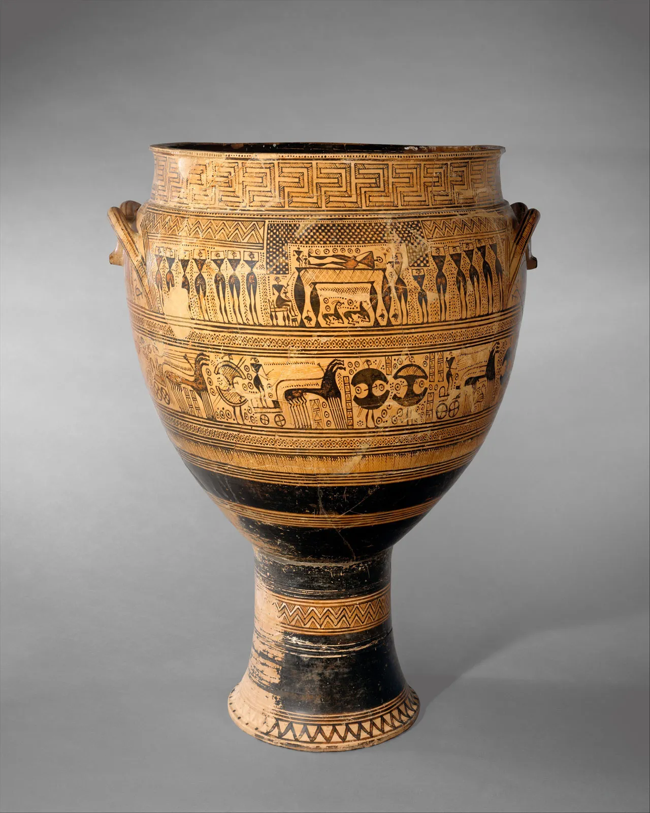 greek_pot.webp