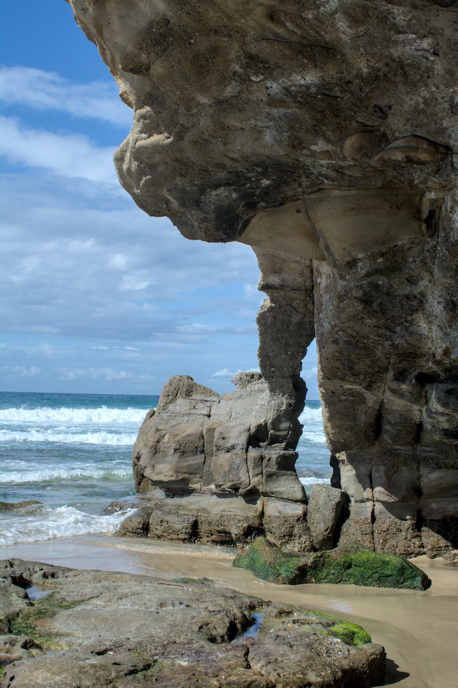 rocks1.jpg