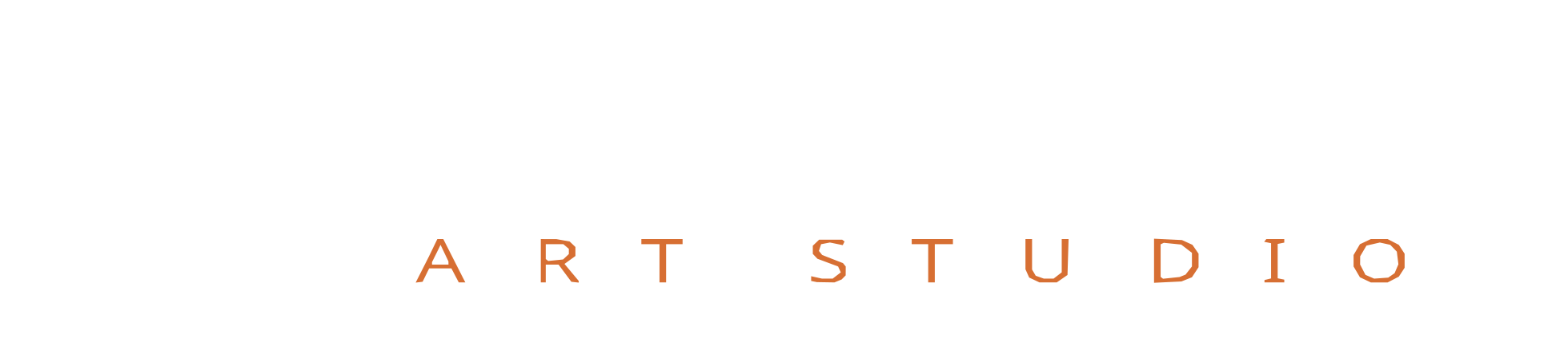 Novapix